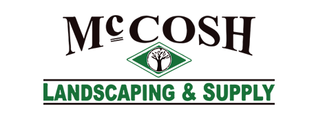 McCosh Landscaping