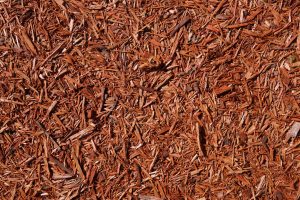 mulch-texture-cedar-mulch-texture